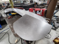 scotts-hotrods-47-cadillac-project-204