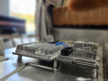 scotts-hotrods-47-cadillac-project-2045