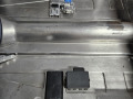 scotts-hotrods-47-cadillac-project-2047