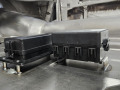 scotts-hotrods-47-cadillac-project-2048