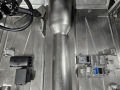 scotts-hotrods-47-cadillac-project-2049