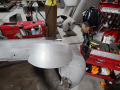 scotts-hotrods-47-cadillac-project-205