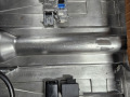 scotts-hotrods-47-cadillac-project-2050
