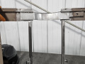scotts-hotrods-47-cadillac-project-2052