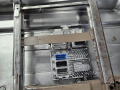 scotts-hotrods-47-cadillac-project-2054