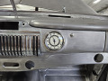scotts-hotrods-47-cadillac-project-2056