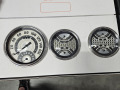 scotts-hotrods-47-cadillac-project-2057