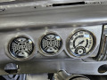 scotts-hotrods-47-cadillac-project-2058