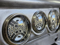scotts-hotrods-47-cadillac-project-2059
