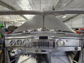 scotts-hotrods-47-cadillac-project-2060