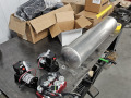 scotts-hotrods-47-cadillac-project-2061
