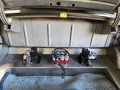 scotts-hotrods-47-cadillac-project-2062