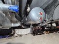 scotts-hotrods-47-cadillac-project-2064