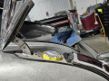 scotts-hotrods-47-cadillac-project-2067