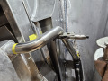 scotts-hotrods-47-cadillac-project-2068