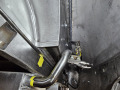scotts-hotrods-47-cadillac-project-2069