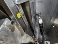 scotts-hotrods-47-cadillac-project-2070