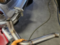 scotts-hotrods-47-cadillac-project-2071