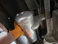 scotts-hotrods-47-cadillac-project-2098