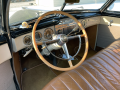 scotts-hotrods-47-cadillac-project-21
