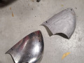 scotts-hotrods-47-cadillac-project-211