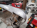 scotts-hotrods-47-cadillac-project-213