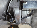 scotts-hotrods-47-cadillac-project-2241