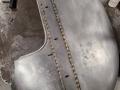 scotts-hotrods-47-cadillac-project-226