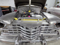 scotts-hotrods-47-cadillac-project-2279