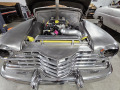 scotts-hotrods-47-cadillac-project-2280