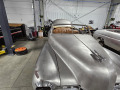 scotts-hotrods-47-cadillac-project-2281