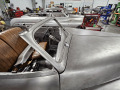 scotts-hotrods-47-cadillac-project-2282