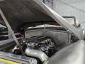 scotts-hotrods-47-cadillac-project-2287