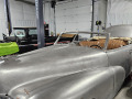 scotts-hotrods-47-cadillac-project-2289