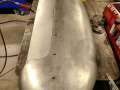 scotts-hotrods-47-cadillac-project-229