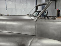 scotts-hotrods-47-cadillac-project-2290