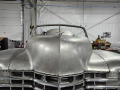 scotts-hotrods-47-cadillac-project-2291