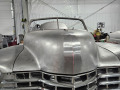 scotts-hotrods-47-cadillac-project-2297