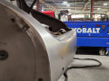 scotts-hotrods-47-cadillac-project-23