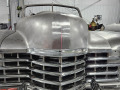 scotts-hotrods-47-cadillac-project-2300