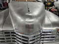 scotts-hotrods-47-cadillac-project-2301