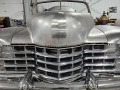 scotts-hotrods-47-cadillac-project-2305