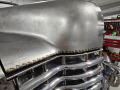 scotts-hotrods-47-cadillac-project-2306