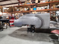 scotts-hotrods-47-cadillac-project-231
