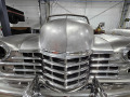 scotts-hotrods-47-cadillac-project-2311