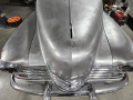 scotts-hotrods-47-cadillac-project-2312