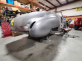 scotts-hotrods-47-cadillac-project-232