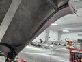 scotts-hotrods-47-cadillac-project-2324