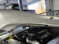 scotts-hotrods-47-cadillac-project-2331