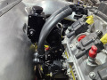 scotts-hotrods-47-cadillac-project-2355